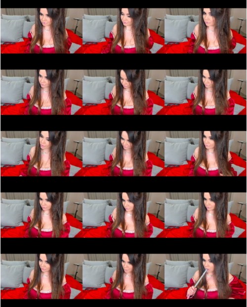 Download Video File: myfreecams goodyprinces