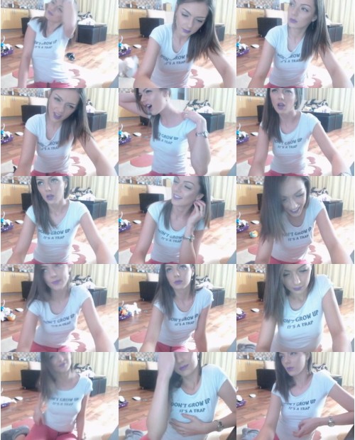 Download Video File: myfreecams gosexxy