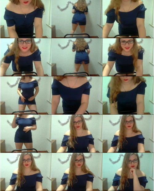 Download Video File: myfreecams hanifur