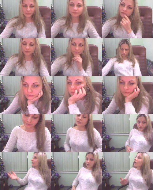 Download Video File: myfreecams happy kriss