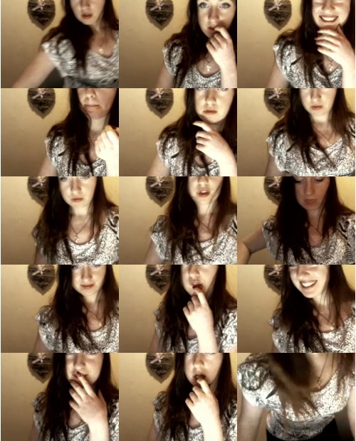 Download Video File: myfreecams happyladyri