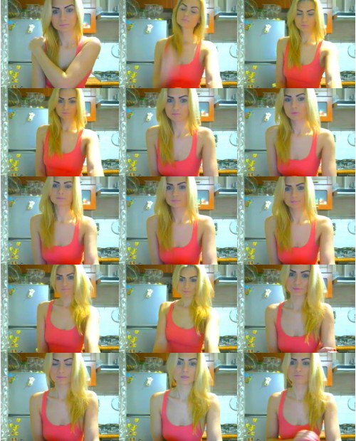 Download Video File: myfreecams helen gold7