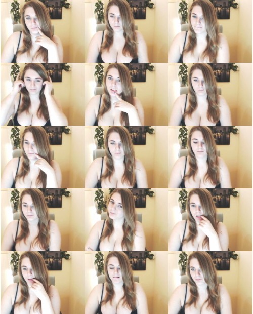 Download Video File: myfreecams helen marly