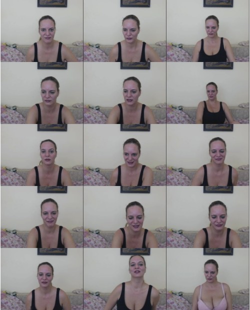 Download Video File: myfreecams hhardnipples