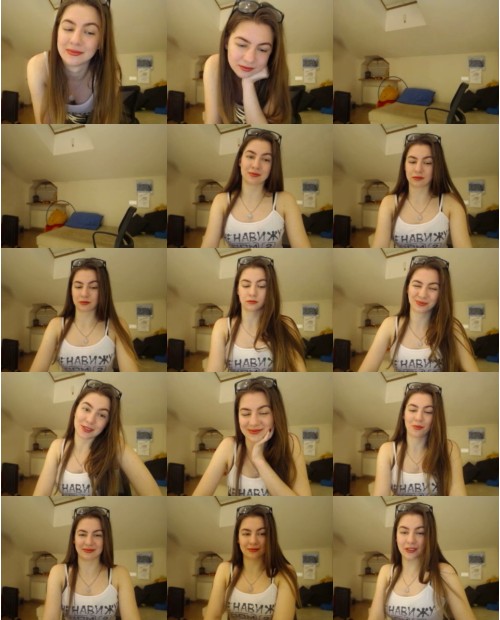 Download Video File: myfreecams highheelsgirl