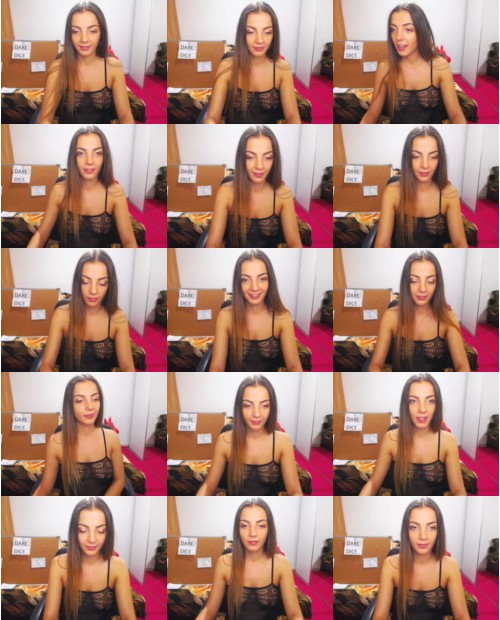 Download Video File: myfreecams hmlmm