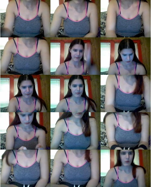 Download Video File: myfreecams hornygirl64