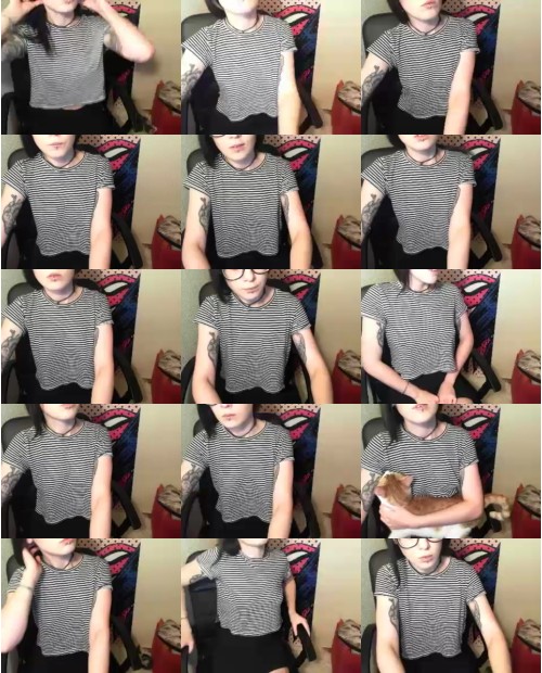 Download Video File: myfreecams hot brutality