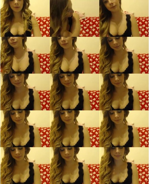 Download Video File: myfreecams hotholly21