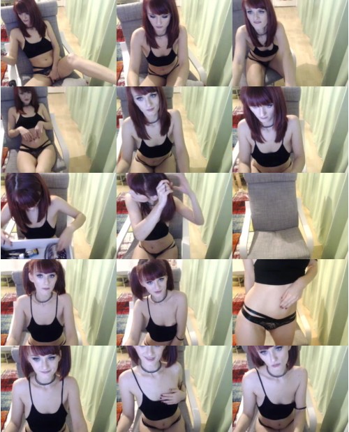 Download Video File: myfreecams hotjessyca