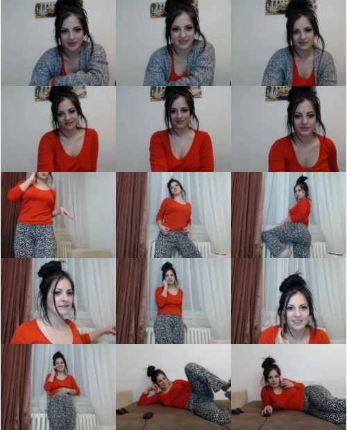 Download Video File: myfreecams hotpussy95