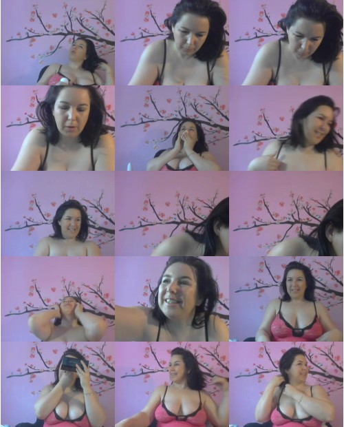 Download Video File: myfreecams hotreal36dd