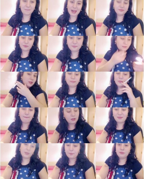 Download Video File: myfreecams hotwoman1