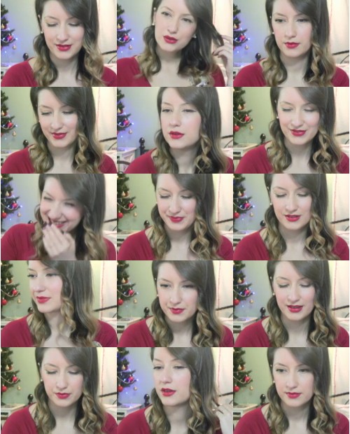 Download Video File: myfreecams iamjoyful