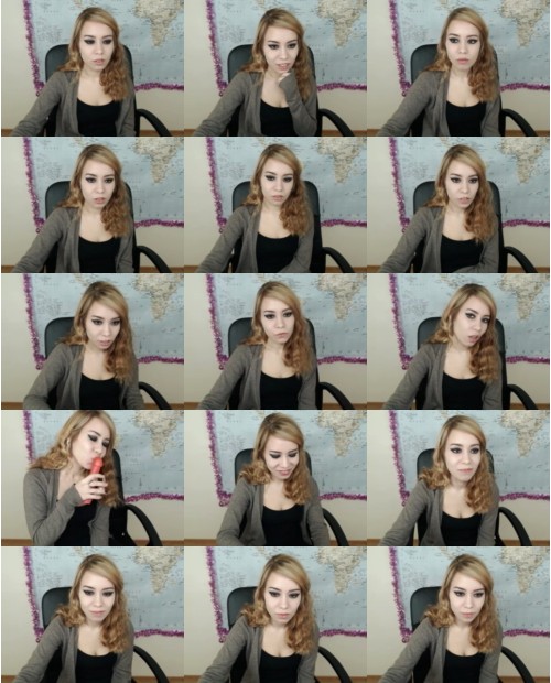 Download Video File: myfreecams ildeserto