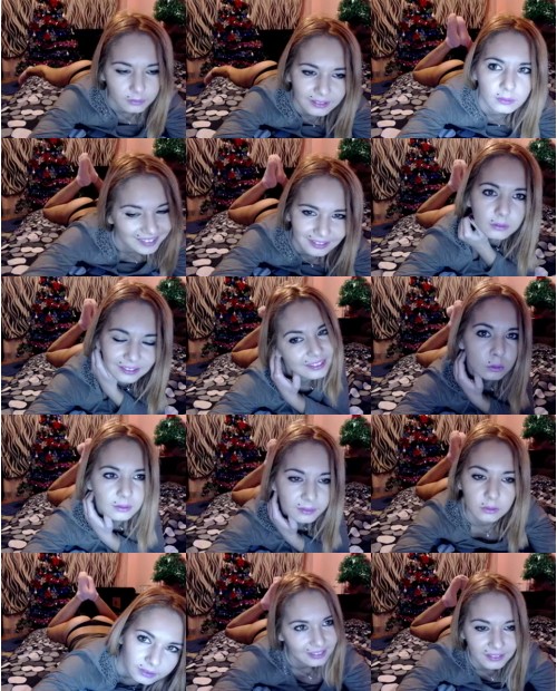 Download Video File: myfreecams inesxoxo