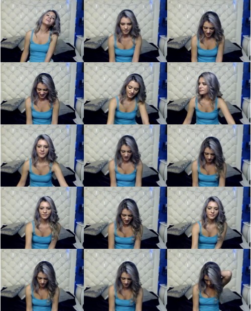 Download Video File: myfreecams inna angel