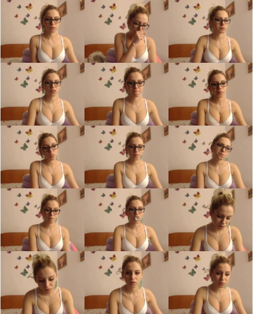 Download Video File: myfreecams innocentbaby6