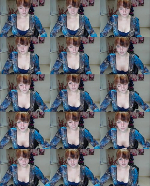 Download Video File: myfreecams ivymedison