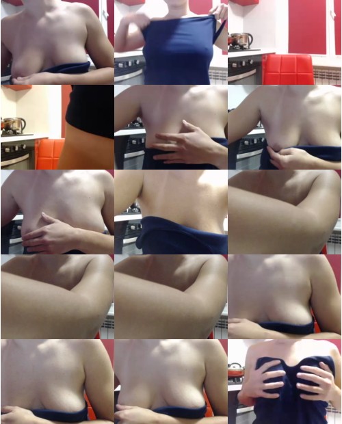 Download Video File: myfreecams jadorre