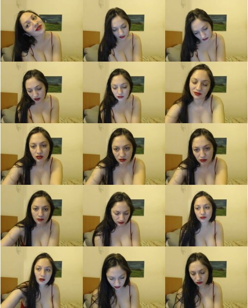 Download Video File: myfreecams jamiewattson