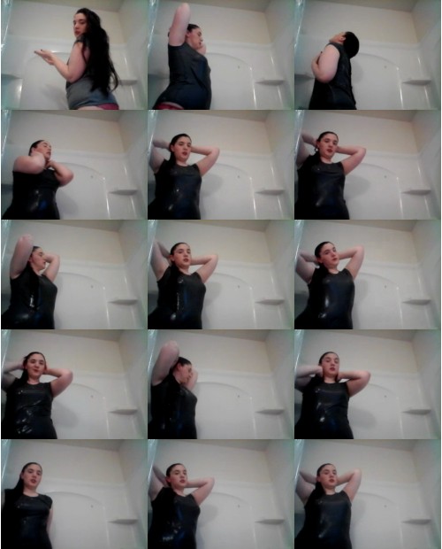 Download Video File: myfreecams janellewinter