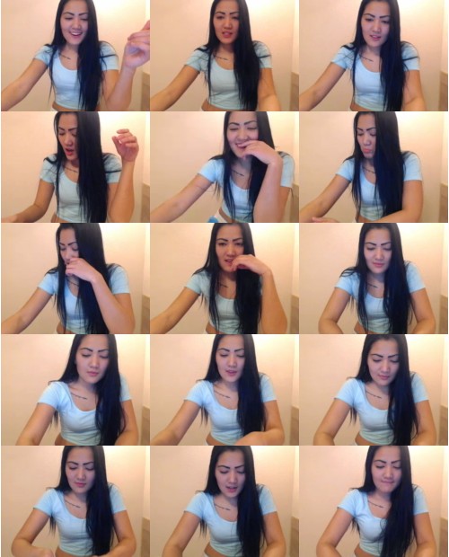 Download Video File: myfreecams janeycute