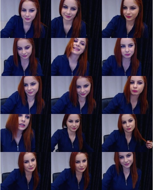 Download Video File: myfreecams jasmynkicks