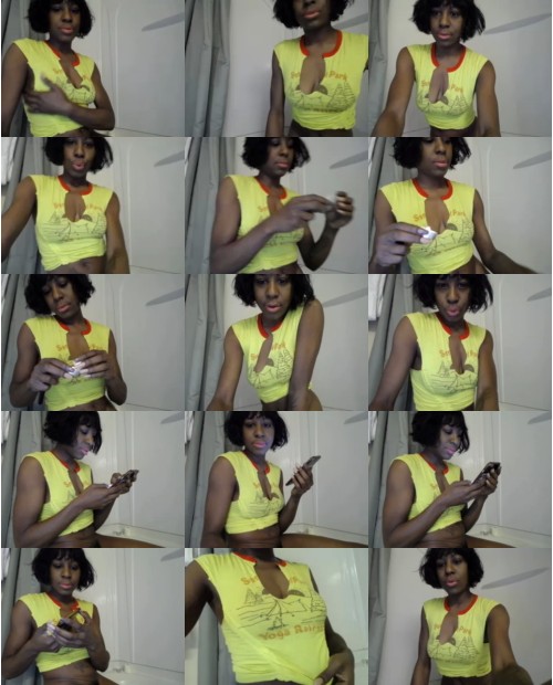 Download Video File: myfreecams jayden kane