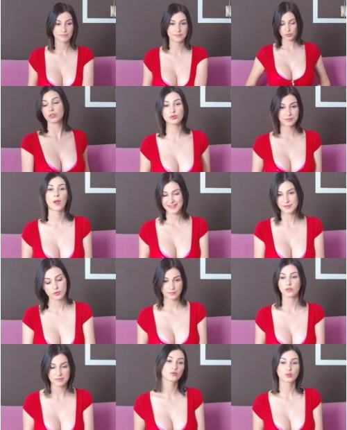 Download Video File: myfreecams jazzlynne