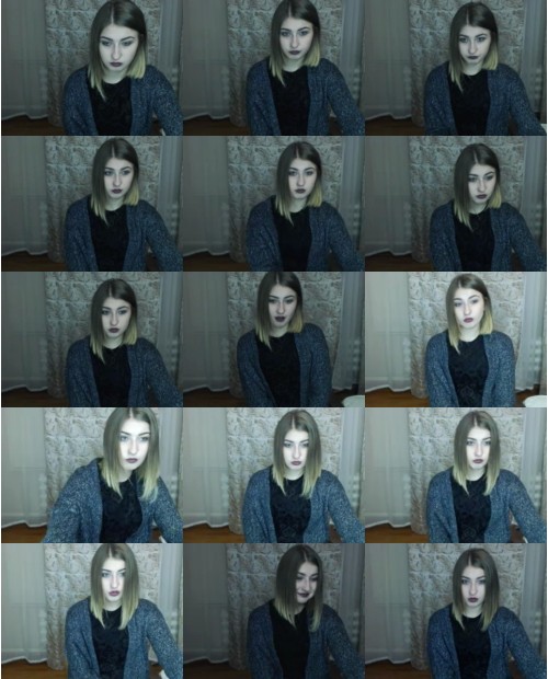 Download Video File: myfreecams jeancooper