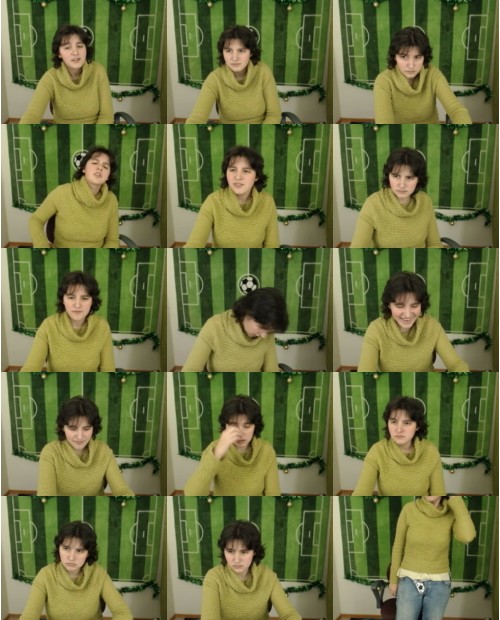 Download Video File: myfreecams jeanmoor