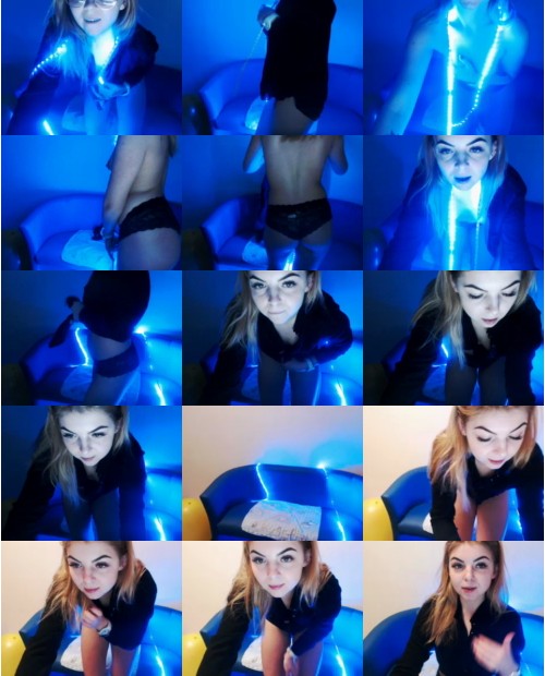 Download Video File: myfreecams jemmacooper