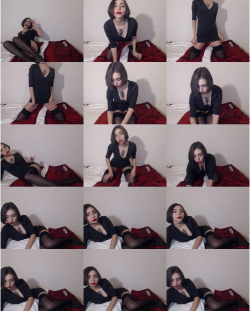 Download Video File: myfreecams jemmaluxx