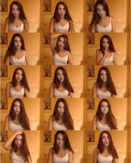 Download Video File: myfreecams jena cute