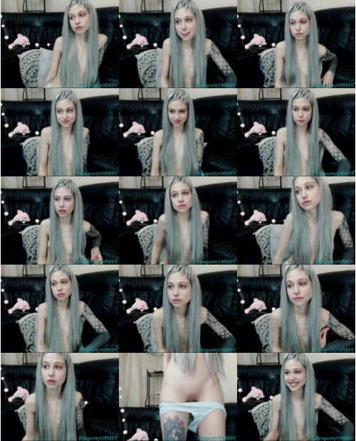 Download Video File: myfreecams jenn  