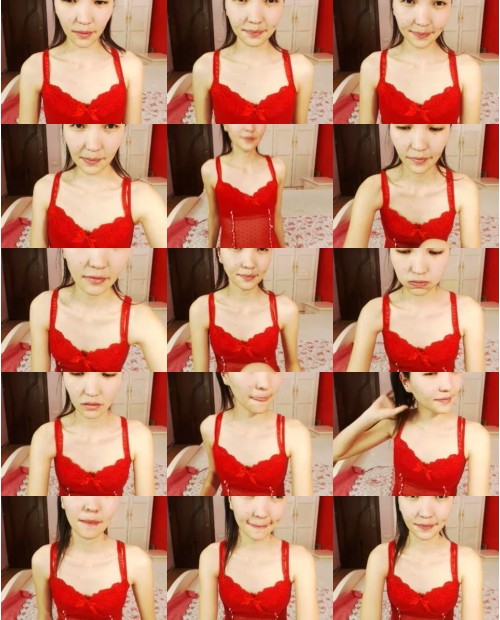 Download Video File: myfreecams jennaleen