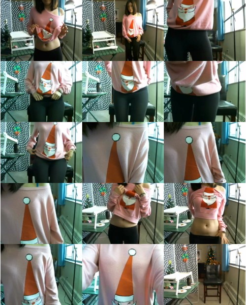 Download Video File: myfreecams jennyasiakiki