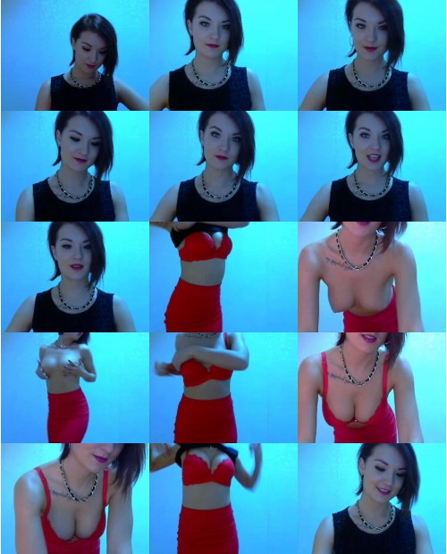 Download Video File: myfreecams jeraldyn