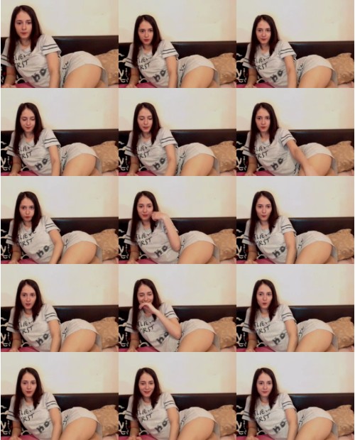 Download Video File: myfreecams jesicadiamond