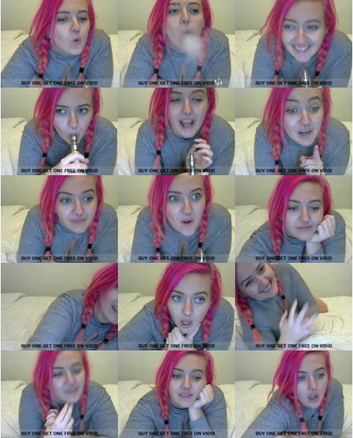 Download Video File: myfreecams jessasweet