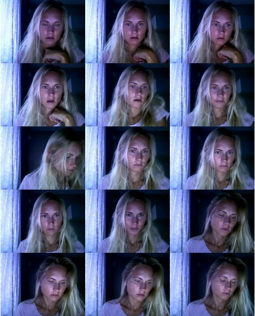 Download Video File: myfreecams jessiesanders