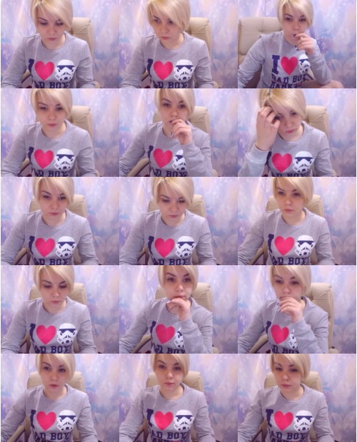 Download Video File: myfreecams jesssimpson