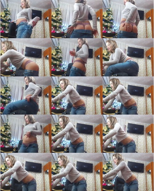 Download Video File: myfreecams jessykmx