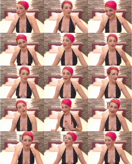 Download Video File: myfreecams jillianrhodes