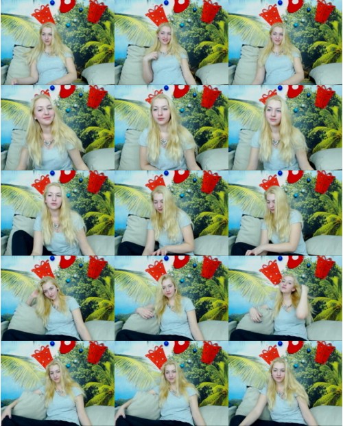 Download Video File: myfreecams jinastoun