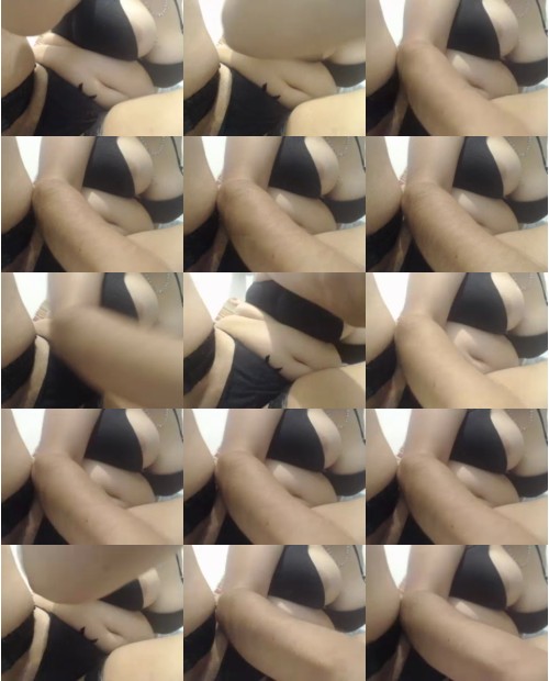 Download Video File: myfreecams juicylatinhot