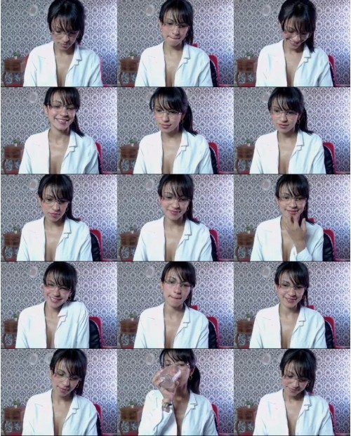 Download Video File: myfreecams juliannysmith