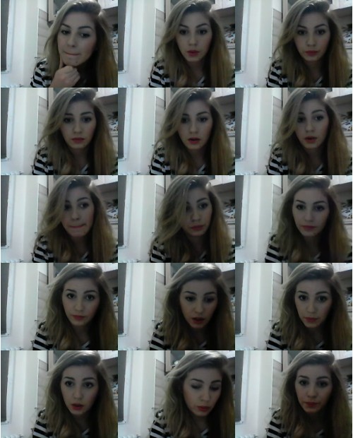 Download Video File: myfreecams juliesweety