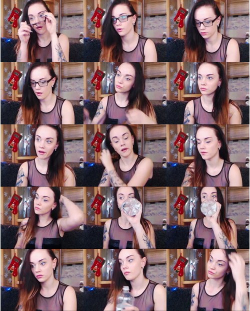 Download Video File: myfreecams julietcooper